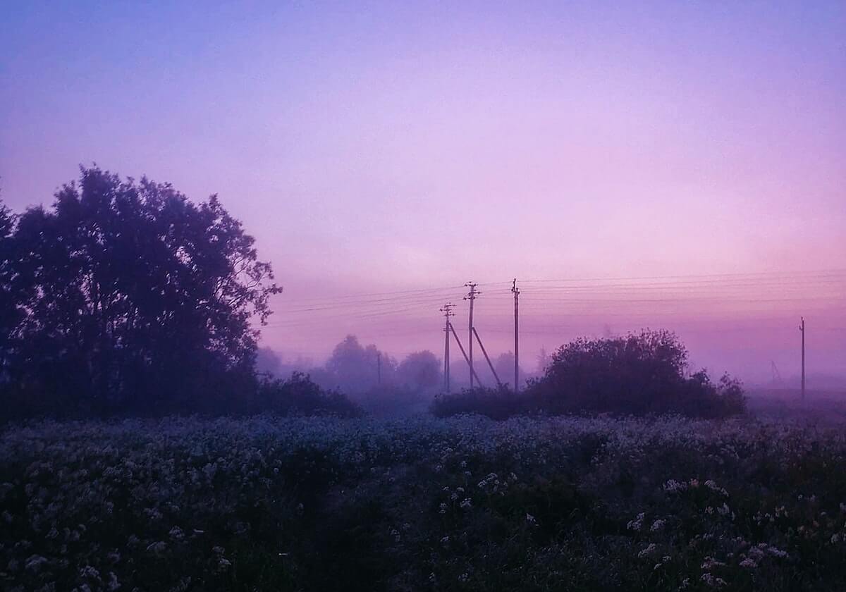 痛心！曼联传奇孙子不幸夭折，无证月嫂违规操作，4个月男婴惨死