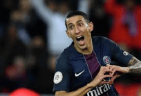 星空欧冠淘汰赛临近球队士气正盛迎战利物浦